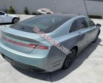 продам Lincoln MKZ в пмр  фото 5