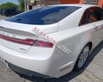 продам Lincoln MKZ в пмр  фото 5