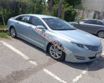 продам Lincoln MKZ в пмр  фото 3