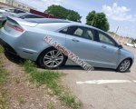 продам Lincoln MKZ в пмр  фото 2
