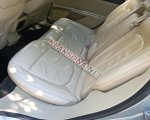 продам Lincoln MKZ в пмр  фото 1