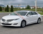 продам Lincoln MKZ в пмр  фото 6