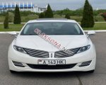 продам Lincoln MKZ в пмр  фото 5