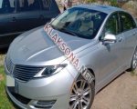 продам Lincoln MKZ в пмр  фото 2
