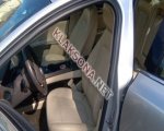продам Lincoln MKZ в пмр  фото 4