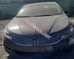 продам Lincoln MKZ в пмр  фото 4