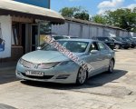 продам Lincoln MKZ в пмр  фото 4