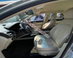 продам Lincoln MKZ в пмр  фото 2