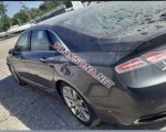 продам Lincoln MKZ в пмр  фото 2