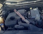 продам Lincoln MKZ в пмр  фото 1