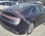 продам Lincoln MKZ в пмр  фото 2