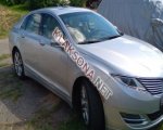 продам Lincoln MKZ в пмр  фото 4