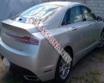 продам Lincoln MKZ в пмр  фото 5