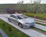 продам Lincoln MKZ в пмр  фото 4
