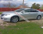 продам Lincoln MKZ в пмр  фото 2
