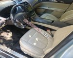 продам Lincoln MKZ в пмр  фото 3