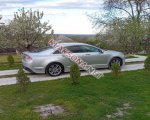 продам Lincoln MKZ в пмр  фото 4