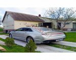 продам Lincoln MKZ в пмр  фото 3