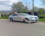 продам Lincoln MKZ в пмр  фото 2