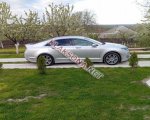 продам Lincoln MKZ в пмр  фото 4