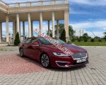продам Lincoln MKZ в пмр  фото 5