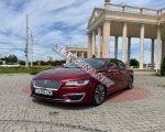 продам Lincoln MKZ в пмр  фото 6