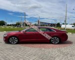 продам Lincoln MKZ в пмр  фото 3