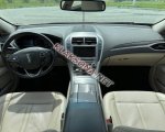 продам Lincoln MKZ в пмр  фото 2