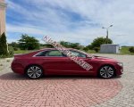 продам Lincoln MKZ в пмр  фото 6