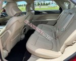 продам Lincoln MKZ в пмр  фото 3