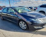 продам Lincoln MKZ в пмр  фото 4