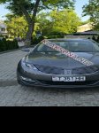 продам Lincoln MKZ в пмр  фото 5