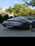 продам Lincoln MKZ в пмр  фото 1