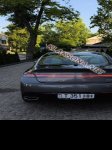 продам Lincoln MKZ в пмр  фото 2