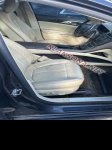 продам Lincoln MKZ в пмр  фото 2