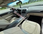 продам Lincoln MKZ в пмр  фото 2