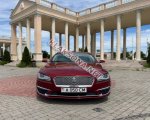 продам Lincoln MKZ в пмр  фото 4