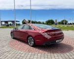 продам Lincoln MKZ в пмр  фото 6