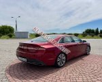 продам Lincoln MKZ в пмр  фото 3