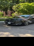 продам Lincoln MKZ в пмр  фото 6