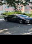 продам Lincoln MKZ в пмр  фото 5
