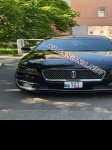 продам Lincoln MKZ в пмр  фото 3