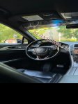 продам Lincoln MKZ в пмр  фото 4