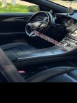 продам Lincoln MKZ в пмр  фото 1