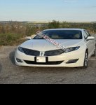 Lincoln MKZ 2013г. 9 400 $