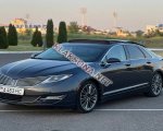 продам Lincoln MKZ в пмр  фото 4