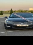 продам Lincoln MKZ в пмр  фото 3
