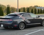 продам Lincoln MKZ в пмр  фото 2