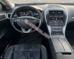 продам Lincoln MKZ в пмр  фото 1