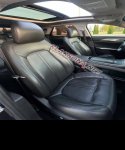 продам Lincoln MKZ в пмр  фото 5
